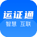 黄色片app v0.1.2 app官方下载iOS
